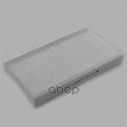 ������ ������ LAND Rover Discovery III / Range Rover Sport 04- Green Filter ���. IF0177 IF0177 ����