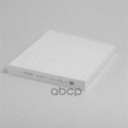 ������ ������ Mazda 2/6 02- Green Filter ���. IF0180 Green Filter IF0180 ����