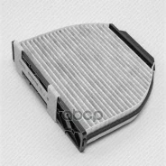 ������ ������ [��������] Mercedes W204 07- Green Filter ���. IF0199K IF0199K ����