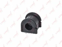 ������ ������������� | ����� | Toyota Corolla (_E12_) 01- / Prius (_W2_) 03-09 LYNXauto ���. C9112 C9112 ����