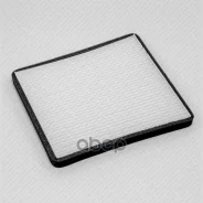 ������ ������ Lifan X70 Toyota Yaris/Vitz/Platz/Spacio 99- /Rav4 00- Green Filter ���. IF0250 IF0250 ����