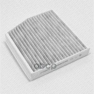 ������ ������ [��������] Mercedes A-Class/B-Class/CLA/GLA-Class 11- Green Filter ���. IF0289K IF0289K ����
