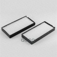 ������ ������, �������� KIA Clarus/Shuma 01- Green Filter ���. IF0312 Green Filter IF0312 ����