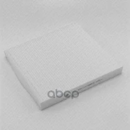 ������ ������ JEEP Grand Cherokee 11- Green Filter ���. IF0337 Green Filter IF0337 ����
