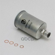 ������ ��������� AUDI 80/100/A6 84- VW Scirocco/Corrado/Golf/Jetta 82- Green Filter ���. KF0102 Green Filter KF0102 ����