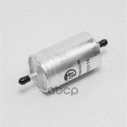 ������ ��������� OPEL Ascona C/Astra F 91- Green Filter ���. KF0116 Green Filter KF0116 ����