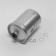 ������ ��������� AUDI 80 91- Peugeot 205/405 87- Green Filter ���. KF0115 KF0115 ����