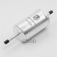 ������ ��������� FORD Focus 98- Jaguar S-Type Green Filter ���. KF0146 KF0146 ����