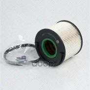 ������ ��������� [��������] AUDI Q7 04- VW Touareg 04- Green Filter ���. KK0111F KK0111F ����