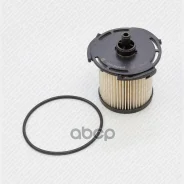 ������ ��������� [��������] FORD Transit 11- Green Filter ���. KK0118F KK0118F ����