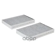 ������ ������ �������� BMW 5 G30(16-)/6 G32(17-)/7 G11(15-)/X5 G05(18-)/X6 G06(19-) Carville Racing ���. CRVC230142 CRVC230142 ����