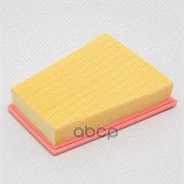 ������ ��������� Renault Megan/Sceni� 02- Green Filter ���. LF0296 Green Filter LF0296 ����