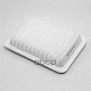 ������ ��������� Toyota Auris/Avensis/RAV4/Verso 09- Green Filter ���. LF0312 LF0312 ����