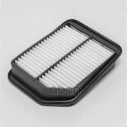 ������ ��������� Suzuki Grand Vitara 05- Green Filter ���. LF0307 Green Filter LF0307 ����