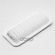 ������ ��������� Citroen C1 05- Peugeot 107 05- Toyota Aygo/Yaris 99- Daihatsu Sirion 05- Green Filter ���. LF0330 Green Filter LF0330 ����