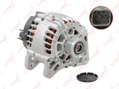 ��������� Renault Duster (12-) 4x4 2.0i LYNXauto ���. EA1137 EA1137 ����