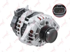 ��������� KIA Ceed (12-)/Hyundai i30 (11-) 1.4i/1.6i LYNXauto ���. EA1132 EA1132 ����