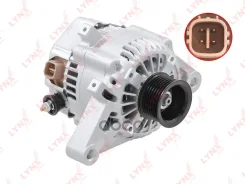 ��������� Toyota Land Cruiser Prado (J120) (02-) 4.0i LYNXauto ���. EA1150 EA1150 ����