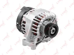 ��������� Fiat Albea (02-)/500 (07-)/Doblo (01-) 1.4i LYNXauto ���. EA1161 EA1161 ����
