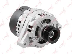 ��������� LADA 2108-09/2110-12/2113-15/Priora 2170-72 LADA 2110-2115 LYNXauto ���. EA1322 EA1322 ����
