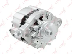 ��������� LADA 2105/07 LADA 2104-2107/21045 � ���. ����. (����� 2007�. ) LYNXauto ���. EA1330 EA1330 ����