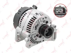 ��������� SEAT Ibiza MK II (6K1) 1.0 i (96-) LYNXauto ���. EA1456 EA1456 ����