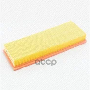 ������ ��������� MINI R55/R56/R57/R58/R59/R60/R61 09- Green Filter ���. LF0445 LF0445 ����