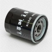 ������ �������� FIAT Punto/Panda/Idea 97- Renault Clio 96- Green Filter ���. OF0118 OF0118 ����