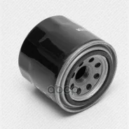 ������ �������� Hyundai Accent/Elantra/Gets 94- Mazda 323/62 89- Nissan Primera/Almera 96- Mitsubishi Carisma/Colt/Galant/Lancer/Spa�ce Runner/Space W...