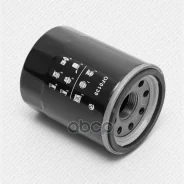������ �������� Citroen C4 Aircross/C-Crosser 08- Peugeot 4007 08- Mitsubishi ASX/Carisma/Colt/Galant/L200/L�300/L400/Lancer/Outlander/Paje�ro 86- FIA...