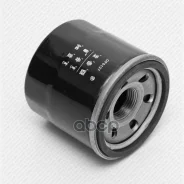 ������ �������� Hyundai Accent/Elantra/Getz 00- Green Filter ���. OF0137 OF0137 ����