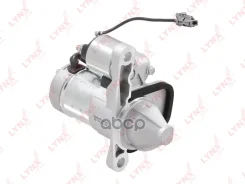 ������� Nissan Qashqai II (13-)/X-Trail (14-) (16-) 2.0i LYNXauto ���. ES1123 ES1123 ����