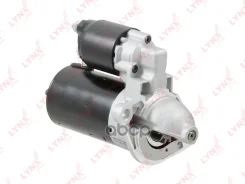 ������� Toyota Corolla E120 (01-)/Rav 4 A20 (00-) 1.4i/1.6i/1.8i LYNXauto ���. ES1143 ES1143 ����