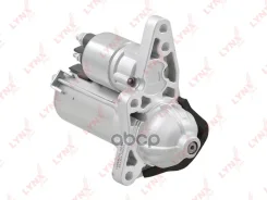 ������� LADA Vesta/XRAY LADA Vesta (15-)/Xray (16-)/Renault Duster (10-) 1.6i H4M 1,2��� LYNXauto ���. ES1210 ES1210 ����