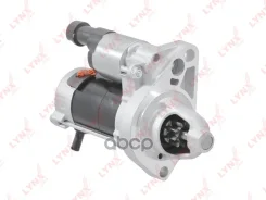 ������� Honda Civic (07-)/CR-V (07-)/Accord (09-) 1.8i/2.0i LYNXauto ���. ES1204 ES1204 ����