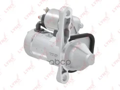 ������� Nissan Qashqai (06-)/X-Trail (07-) 2.0i LYNXauto ���. ES1271 ES1271 ����
