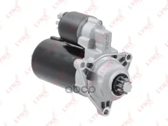 ������� VAG Transporter T4 (96-) 1.9D-2.5D/2.5i MT LYNXauto ���. ES1238 ES1238 ����