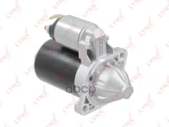 ������� Hyundai Accent (99-)/Elantra (00-)/Getz (02-) 1.3i/1.5i MT LYNXauto ���. ES1244 ES1244 ����