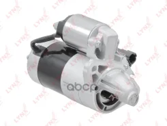 ������� Nissan Almera Classic (05-)/Primera P12 (02-) 1.5i/1.6i LYNXauto ���. ES1212 ES1212 ����