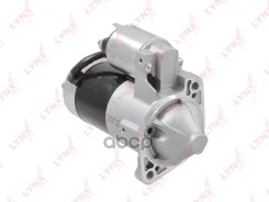 ������� Mitsubishi Outlander (04-)/Lancer IX (00-) 2.0i/2.4i LYNXauto ���. ES1333 ES1333 ����