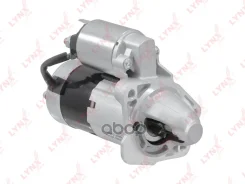������� Mazda 3 BK (03-) 1.3i/1.6i LYNXauto ���. ES1332 ES1332 ����