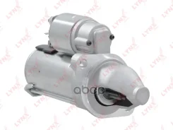 ������� LADA 2110-12/Kalina 1117-19/Priora 2170-72 LADA 2110-2112 LYNXauto ���. ES1323 ES1323 ����