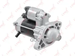 ������� Toyota Corolla E150 (06-)/Rav 4 A30 (08-) 1.6i/2.0i LYNXauto ���. ES1317 ES1317 ����