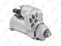 ������� VAG Polo Sedan (10-) 1.6i �T (��� Valeo) LYNXauto ���. ES1354 ES1354 ����