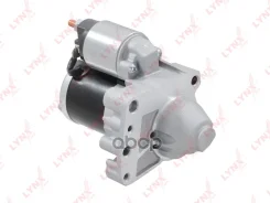������� Citroen C4 (08-)/Peugeot 308 (07-) 1.4i/1.6i LYNXauto ���. ES1379 ES1379 ����