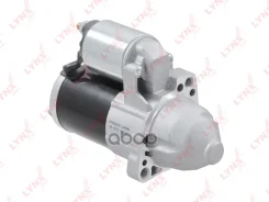 ������� Mitsubishi Lancer IX (06-)/Outlander (08-) 1.8i/2.0i/2.4i LYNXauto ���. ES1372 ES1372 ����