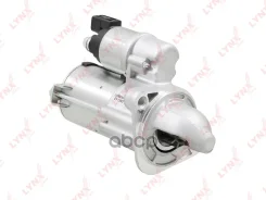 ������� Hyundai Solaris (10-)/Kia Rio (11-) 1.4i/1.6i (Z=9) 0,9��� LYNXauto ���. ES1383 ES1383 ����