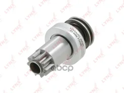 ������ �������� (�������) VW POLO V Saloon (602, 604, 612, 614) 1.6 2010-05 LYNXauto ���. ES5006 ES5006 ����