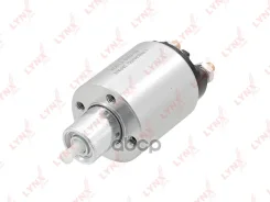 ���� ����������� �������� Dodge Neon (99-) 2.0i/Chrysler PT Cruiser (00-) 2.4i LYNXauto ���. ES7003 ES7003 ����