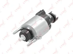 ���� ����������� �������� Honda Civic (07-)/CR-V (07-)/Accord (09-) 1.8i/2.0i LYNXauto ���. ES7035 ES7035 ����